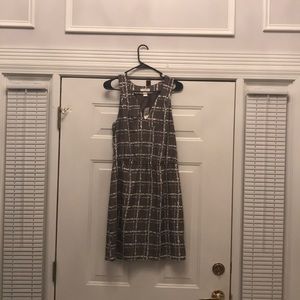 NWT Ann Taylor Loft Dress